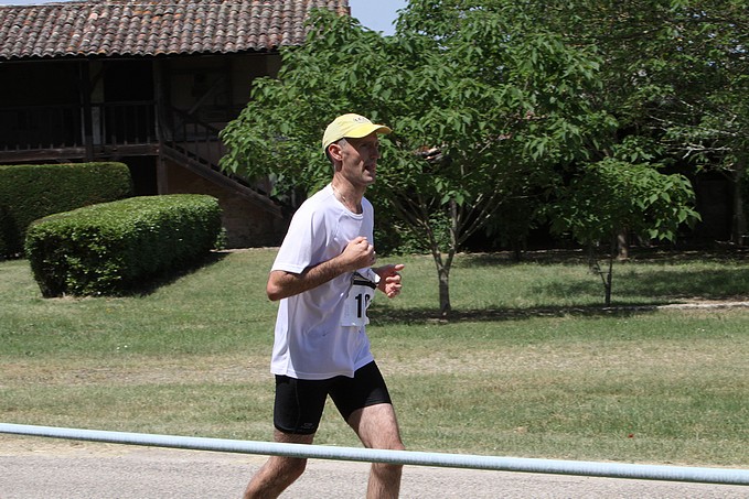 Diapositive suivante